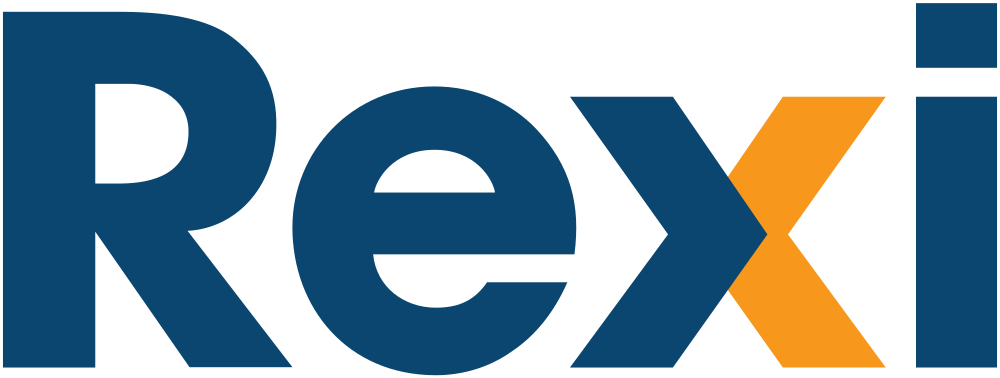 Rexi